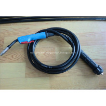 Trafimet Type 15AK Mig Welding Torch